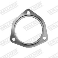 <br />
<b>Notice</b>:  Undefined index: brand_name in <b>/home/otopar10/public_html/store/product.php</b> on line <b>1790</b><br />
<br />
<b>Notice</b>:  Undefined index: category_name in <b>/home/otopar10/public_html/store/product.php</b> on line <b>1790</b><br />
Egzoz Boğaz Contası 635.290 - Audi A4 A6, VW T4 (1994-) -  