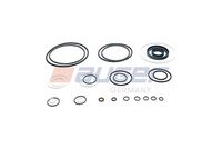 <br />
<b>Notice</b>:  Undefined index: brand_name in <b>/home/otopar10/public_html/store/product.php</b> on line <b>1790</b><br />
<br />
<b>Notice</b>:  Undefined index: category_name in <b>/home/otopar10/public_html/store/product.php</b> on line <b>1790</b><br />
Direk. Disili Kutu Conta F-08791 - Mercedes-Benz 0302 303 304 305 307 330 -  