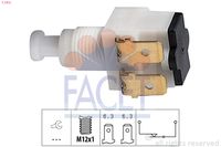 <br />
<b>Notice</b>:  Undefined index: brand_name in <b>/home/otopar10/public_html/store/product.php</b> on line <b>1790</b><br />
<br />
<b>Notice</b>:  Undefined index: category_name in <b>/home/otopar10/public_html/store/product.php</b> on line <b>1790</b><br />
Fren Müşürü FAE-24150 - BMW E12 E21 E24 E30, Mercedes-Benz 601 602 611 (1982-) -  