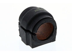 <br />
<b>Notice</b>:  Undefined index: brand_name in <b>/home/otopar10/public_html/store/product.php</b> on line <b>1790</b><br />
<br />
<b>Notice</b>:  Undefined index: category_name in <b>/home/otopar10/public_html/store/product.php</b> on line <b>1790</b><br />
Viraj Demir Lastiği 819011210 - Mini R50 R52 R53 R55 R56 R57 R58 (2001-) -  