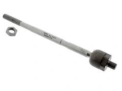 <br />
<b>Notice</b>:  Undefined index: brand_name in <b>/home/otopar10/public_html/store/product.php</b> on line <b>1790</b><br />
<br />
<b>Notice</b>:  Undefined index: category_name in <b>/home/otopar10/public_html/store/product.php</b> on line <b>1790</b><br />
Rot Mili 6Q0 423 803 B - Volkswagen Ibiza, Polo (1996-) -  