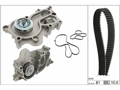 <br />
<b>Notice</b>:  Undefined index: brand_name in <b>/home/otopar10/public_html/store/product.php</b> on line <b>1790</b><br />
<br />
<b>Notice</b>:  Undefined index: category_name in <b>/home/otopar10/public_html/store/product.php</b> on line <b>1790</b><br />
Devirdaim 04C121600J - Volkswagen Polo A1 1.0 (2014-) -  