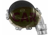 <br />
<b>Notice</b>:  Undefined index: brand_name in <b>/home/otopar10/public_html/store/product.php</b> on line <b>1790</b><br />
<br />
<b>Notice</b>:  Undefined index: category_name in <b>/home/otopar10/public_html/store/product.php</b> on line <b>1790</b><br />
 Devirdaim GK-980473 - Mercedes-Benz 651 117 156 (2012-2018) -  