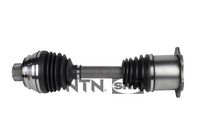 <br />
<b>Notice</b>:  Undefined index: brand_name in <b>/home/otopar10/public_html/store/product.php</b> on line <b>1790</b><br />
<br />
<b>Notice</b>:  Undefined index: category_name in <b>/home/otopar10/public_html/store/product.php</b> on line <b>1790</b><br />
 Aks Komple 304923 - Audi A4 A5 (2007-) -  