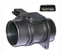 <br />
<b>Notice</b>:  Undefined index: brand_name in <b>/home/otopar10/public_html/store/product.php</b> on line <b>1790</b><br />
<br />
<b>Notice</b>:  Undefined index: category_name in <b>/home/otopar10/public_html/store/product.php</b> on line <b>1790</b><br />
 Aks Körüğü Seti GKN-305063 - Mercedes-Benz 170 202 203 208 210 (2000-2004) -  