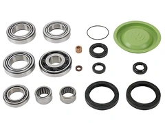 <br />
<b>Notice</b>:  Undefined index: brand_name in <b>/home/otopar10/public_html/store/product.php</b> on line <b>1790</b><br />
<br />
<b>Notice</b>:  Undefined index: category_name in <b>/home/otopar10/public_html/store/product.php</b> on line <b>1790</b><br />
 Şanzıman Bilyası 020 02k - Volkswagen (1974-1992) -  