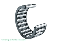 <br />
<b>Notice</b>:  Undefined index: brand_name in <b>/home/otopar10/public_html/store/product.php</b> on line <b>1790</b><br />
<br />
<b>Notice</b>:  Undefined index: category_name in <b>/home/otopar10/public_html/store/product.php</b> on line <b>1790</b><br />
Şanzıman Bilyası 02S 311 228 - Volkswagen Group (2003-2015) -  