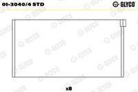 <br />
<b>Notice</b>:  Undefined index: brand_name in <b>/home/otopar10/public_html/store/product.php</b> on line <b>1790</b><br />
<br />
<b>Notice</b>:  Undefined index: category_name in <b>/home/otopar10/public_html/store/product.php</b> on line <b>1790</b><br />
 Kol Yatak Std Tk. 87696600 - M.Benz OM615 OM616 (1972-2001) -  