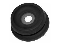 <br />
<b>Notice</b>:  Undefined index: brand_name in <b>/home/otopar10/public_html/store/product.php</b> on line <b>1790</b><br />
<br />
<b>Notice</b>:  Undefined index: category_name in <b>/home/otopar10/public_html/store/product.php</b> on line <b>1790</b><br />
 Amortisör Takozu 1762802 - Volkswagen Lt28-35, Mercedes-Benz 901 (1995-2007) -  