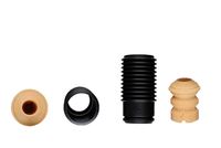<br />
<b>Notice</b>:  Undefined index: brand_name in <b>/home/otopar10/public_html/store/product.php</b> on line <b>1790</b><br />
<br />
<b>Notice</b>:  Undefined index: category_name in <b>/home/otopar10/public_html/store/product.php</b> on line <b>1790</b><br />
 Amortisör Lastiği Ön 2038301 - BMW E28 E30 E32 E34 E36 E38 E39 E65 E66 E67 (1981-2001) -  