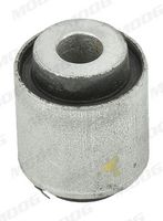 Salıncak Burcu Arka 2661901 - Audi A4 (2000-2008)