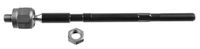 <br />
<b>Notice</b>:  Undefined index: brand_name in <b>/home/otopar10/public_html/store/product.php</b> on line <b>1790</b><br />
<br />
<b>Notice</b>:  Undefined index: category_name in <b>/home/otopar10/public_html/store/product.php</b> on line <b>1790</b><br />
 Rot Mili 6X0 422 807 - Volkswagen Polo (1999-2001) -  