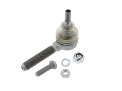 <br />
<b>Notice</b>:  Undefined index: brand_name in <b>/home/otopar10/public_html/store/product.php</b> on line <b>1790</b><br />
<br />
<b>Notice</b>:  Undefined index: category_name in <b>/home/otopar10/public_html/store/product.php</b> on line <b>1790</b><br />
Uzun Rot Başı Ön - Mercedes-Benz 107 110 111 112 114 115 120 121 123 126 (1959-1989) -  