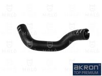 <br />
<b>Notice</b>:  Undefined index: brand_name in <b>/home/otopar10/public_html/store/product.php</b> on line <b>1790</b><br />
<br />
<b>Notice</b>:  Undefined index: category_name in <b>/home/otopar10/public_html/store/product.php</b> on line <b>1790</b><br />
 Helezon Yay Ön - BMW E36 (1991-1999) -  