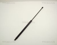 <br />
<b>Notice</b>:  Undefined index: brand_name in <b>/home/otopar10/public_html/store/product.php</b> on line <b>1790</b><br />
<br />
<b>Notice</b>:  Undefined index: category_name in <b>/home/otopar10/public_html/store/product.php</b> on line <b>1790</b><br />
Bagaj Amortisörü 6389800364 - Mercedes-Benz 108 110 112 113 (1998-2003) -  