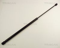 <br />
<b>Notice</b>:  Undefined index: brand_name in <b>/home/otopar10/public_html/store/product.php</b> on line <b>1790</b><br />
<br />
<b>Notice</b>:  Undefined index: category_name in <b>/home/otopar10/public_html/store/product.php</b> on line <b>1790</b><br />
Bagaj Amortisörü 8156807 - M.Benz W163 (1998-2005) -  