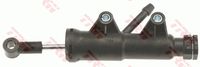 <br />
<b>Notice</b>:  Undefined index: brand_name in <b>/home/otopar10/public_html/store/product.php</b> on line <b>1790</b><br />
<br />
<b>Notice</b>:  Undefined index: category_name in <b>/home/otopar10/public_html/store/product.php</b> on line <b>1790</b><br />
Debriyaj Merkezi 6284654012 - Mercedes-Benz 906, Volkswagen Craft (2006-) -  