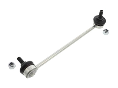 <br />
<b>Notice</b>:  Undefined index: brand_name in <b>/home/otopar10/public_html/store/product.php</b> on line <b>1790</b><br />
<br />
<b>Notice</b>:  Undefined index: category_name in <b>/home/otopar10/public_html/store/product.php</b> on line <b>1790</b><br />
Askı Rotu Ön Sağ TC1169 - Mercedes-Benz Vito 638 (1996-2003) -  