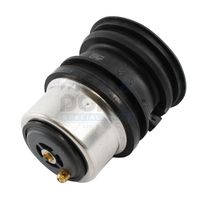 <br />
<b>Notice</b>:  Undefined index: brand_name in <b>/home/otopar10/public_html/store/product.php</b> on line <b>1790</b><br />
<br />
<b>Notice</b>:  Undefined index: category_name in <b>/home/otopar10/public_html/store/product.php</b> on line <b>1790</b><br />
Termostat 94810603402 - Porsche Cayenne Panamera (2017-) -  
