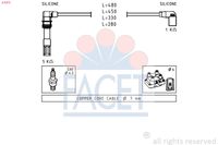 <br />
<b>Notice</b>:  Undefined index: brand_name in <b>/home/otopar10/public_html/store/product.php</b> on line <b>1790</b><br />
<br />
<b>Notice</b>:  Undefined index: category_name in <b>/home/otopar10/public_html/store/product.php</b> on line <b>1790</b><br />
Buji Kablo Seti 036 905 409 K - Volkswagen A2 Bora Caddy Golf Polo (1997-2008) -  