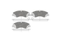 <br />
<b>Notice</b>:  Undefined index: brand_name in <b>/home/otopar10/public_html/store/product.php</b> on line <b>1790</b><br />
<br />
<b>Notice</b>:  Undefined index: category_name in <b>/home/otopar10/public_html/store/product.php</b> on line <b>1790</b><br />
 Fren Balatası BRO-P44022 - Land Rover Discovery 4-5, Evoque, Range Rover Sport 1-2 (2014-) -  