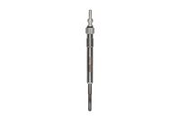<br />
<b>Notice</b>:  Undefined index: brand_name in <b>/home/otopar10/public_html/store/product.php</b> on line <b>1790</b><br />
<br />
<b>Notice</b>:  Undefined index: category_name in <b>/home/otopar10/public_html/store/product.php</b> on line <b>1790</b><br />
Kızdırma Bujisi GN008 - Volkswagen Passat, Audi A4 A6 A8 2.5 TDI (1997-2005) -  