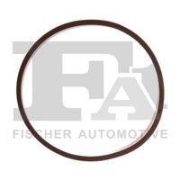 <br />
<b>Notice</b>:  Undefined index: brand_name in <b>/home/otopar10/public_html/store/product.php</b> on line <b>1790</b><br />
<br />
<b>Notice</b>:  Undefined index: category_name in <b>/home/otopar10/public_html/store/product.php</b> on line <b>1790</b><br />
 Emme Manifold Contası 006.070 - Volkswagen A1 A3 A4 A5 (2004-) -  