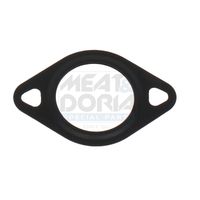 <br />
<b>Notice</b>:  Undefined index: brand_name in <b>/home/otopar10/public_html/store/product.php</b> on line <b>1790</b><br />
<br />
<b>Notice</b>:  Undefined index: category_name in <b>/home/otopar10/public_html/store/product.php</b> on line <b>1790</b><br />
Egr Contası 148.210 - Volkswagen A4 A5 A6 A8 Q5 Q7 Touareg (2004-) -  