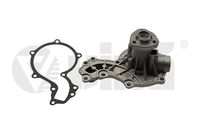 <br />
<b>Notice</b>:  Undefined index: brand_name in <b>/home/otopar10/public_html/store/product.php</b> on line <b>1790</b><br />
<br />
<b>Notice</b>:  Undefined index: category_name in <b>/home/otopar10/public_html/store/product.php</b> on line <b>1790</b><br />
 Devirdaim Contası 164.111 - Volkswagen 80 100 A4 A6 Caddy Golf Passat Transporter (1974-) -  