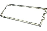 <br />
<b>Notice</b>:  Undefined index: brand_name in <b>/home/otopar10/public_html/store/product.php</b> on line <b>1790</b><br />
<br />
<b>Notice</b>:  Undefined index: category_name in <b>/home/otopar10/public_html/store/product.php</b> on line <b>1790</b><br />
Karter Contası 11137600482 - BMW N52 N53 N55 (2007-) -  