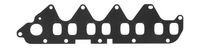 <br />
<b>Notice</b>:  Undefined index: brand_name in <b>/home/otopar10/public_html/store/product.php</b> on line <b>1790</b><br />
<br />
<b>Notice</b>:  Undefined index: category_name in <b>/home/otopar10/public_html/store/product.php</b> on line <b>1790</b><br />
Emme Manifoldu Contası 365.060 - Mercedes-Benz C-Serisi W205 (2014-) -  