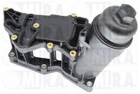 <br />
<b>Notice</b>:  Undefined index: brand_name in <b>/home/otopar10/public_html/store/product.php</b> on line <b>1790</b><br />
<br />
<b>Notice</b>:  Undefined index: category_name in <b>/home/otopar10/public_html/store/product.php</b> on line <b>1790</b><br />
Yağ Soğutucu Conta Takımı 11428580680 - BMW N47/57 (2004-) -  