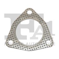 <br />
<b>Notice</b>:  Undefined index: brand_name in <b>/home/otopar10/public_html/store/product.php</b> on line <b>1790</b><br />
<br />
<b>Notice</b>:  Undefined index: category_name in <b>/home/otopar10/public_html/store/product.php</b> on line <b>1790</b><br />
 Egzoz Boğaz Contası 422.900 - Volkswagen A4 A5 A6 Q5 Passat Touareg (1997-) -  
