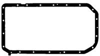 <br />
<b>Notice</b>:  Undefined index: brand_name in <b>/home/otopar10/public_html/store/product.php</b> on line <b>1790</b><br />
<br />
<b>Notice</b>:  Undefined index: category_name in <b>/home/otopar10/public_html/store/product.php</b> on line <b>1790</b><br />
 Karter Contası 11139067655 - BMW E36 (1995) -  