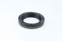 <br />
<b>Notice</b>:  Undefined index: brand_name in <b>/home/otopar10/public_html/store/product.php</b> on line <b>1790</b><br />
<br />
<b>Notice</b>:  Undefined index: category_name in <b>/home/otopar10/public_html/store/product.php</b> on line <b>1790</b><br />
Şanzıman Keçesi 0A5 311 113 A - Audi Q3, Volkswagen Tiguan (2010-) -  