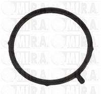 <br />
<b>Notice</b>:  Undefined index: brand_name in <b>/home/otopar10/public_html/store/product.php</b> on line <b>1790</b><br />
<br />
<b>Notice</b>:  Undefined index: category_name in <b>/home/otopar10/public_html/store/product.php</b> on line <b>1790</b><br />
 Soğutma Boru Contası 457.480 - BMW (2001-) -  
