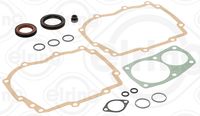 <br />
<b>Notice</b>:  Undefined index: brand_name in <b>/home/otopar10/public_html/store/product.php</b> on line <b>1790</b><br />
<br />
<b>Notice</b>:  Undefined index: category_name in <b>/home/otopar10/public_html/store/product.php</b> on line <b>1790</b><br />
 Şanzıman Conta Takımı 582.611 - Mercedes-Benz 123 124 201 (1980-) -  