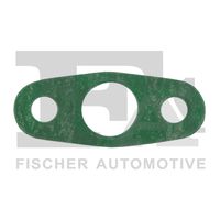 <br />
<b>Notice</b>:  Undefined index: brand_name in <b>/home/otopar10/public_html/store/product.php</b> on line <b>1790</b><br />
<br />
<b>Notice</b>:  Undefined index: category_name in <b>/home/otopar10/public_html/store/product.php</b> on line <b>1790</b><br />
Turbo Contası 627.532 - Volkswagen LT28 T4 (1996-) -  