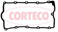 <br />
<b>Notice</b>:  Undefined index: brand_name in <b>/home/otopar10/public_html/store/product.php</b> on line <b>1790</b><br />
<br />
<b>Notice</b>:  Undefined index: category_name in <b>/home/otopar10/public_html/store/product.php</b> on line <b>1790</b><br />
Kulbutor Kapak Contası 03G 103 483 C - Volkswagen A3 Golf 5 Jetta Passat (2005-) -  