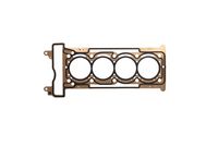 <br />
<b>Notice</b>:  Undefined index: brand_name in <b>/home/otopar10/public_html/store/product.php</b> on line <b>1790</b><br />
<br />
<b>Notice</b>:  Undefined index: category_name in <b>/home/otopar10/public_html/store/product.php</b> on line <b>1790</b><br />
Silindir Kapak Contası 724.612 - Mercedes-Benz (2008-) -  