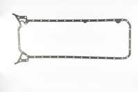 <br />
<b>Notice</b>:  Undefined index: brand_name in <b>/home/otopar10/public_html/store/product.php</b> on line <b>1790</b><br />
<br />
<b>Notice</b>:  Undefined index: category_name in <b>/home/otopar10/public_html/store/product.php</b> on line <b>1790</b><br />
 Karter Contası 763.317 - Mercedes-Benz 107 124 126 129 463 (1982-) -  