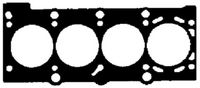 <br />
<b>Notice</b>:  Undefined index: brand_name in <b>/home/otopar10/public_html/store/product.php</b> on line <b>1790</b><br />
<br />
<b>Notice</b>:  Undefined index: category_name in <b>/home/otopar10/public_html/store/product.php</b> on line <b>1790</b><br />
 Silindir Kapak Contası EL-767.859 - BMW E30 E36 (1989-) -  