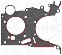 <br />
<b>Notice</b>:  Undefined index: brand_name in <b>/home/otopar10/public_html/store/product.php</b> on line <b>1790</b><br />
<br />
<b>Notice</b>:  Undefined index: category_name in <b>/home/otopar10/public_html/store/product.php</b> on line <b>1790</b><br />
Kumanda Gövde Contası 821.195 - BMW E30 E34 E36 (1987-) -  