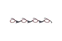 <br />
<b>Notice</b>:  Undefined index: brand_name in <b>/home/otopar10/public_html/store/product.php</b> on line <b>1790</b><br />
<br />
<b>Notice</b>:  Undefined index: category_name in <b>/home/otopar10/public_html/store/product.php</b> on line <b>1790</b><br />
Manifold Contası Emme 833.151 - Mercedes-Benz 124 201 901 902 903 904 (1983-) -  
