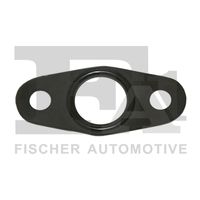 <br />
<b>Notice</b>:  Undefined index: brand_name in <b>/home/otopar10/public_html/store/product.php</b> on line <b>1790</b><br />
<br />
<b>Notice</b>:  Undefined index: category_name in <b>/home/otopar10/public_html/store/product.php</b> on line <b>1790</b><br />
Turbo Contası 876.070 - BMW B37 B47 B48 B57 N20 (2011-) -  