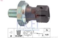<br />
<b>Notice</b>:  Undefined index: brand_name in <b>/home/otopar10/public_html/store/product.php</b> on line <b>1790</b><br />
<br />
<b>Notice</b>:  Undefined index: category_name in <b>/home/otopar10/public_html/store/product.php</b> on line <b>1790</b><br />
Yağ Basınç Sensörü 12470 - Land Rover Disc1 Free1 89- -  