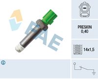 <br />
<b>Notice</b>:  Undefined index: brand_name in <b>/home/otopar10/public_html/store/product.php</b> on line <b>1790</b><br />
<br />
<b>Notice</b>:  Undefined index: category_name in <b>/home/otopar10/public_html/store/product.php</b> on line <b>1790</b><br />
Yağ Basınç Sensörü 12616 - Land Rover Discovery 3-4 Range Rover Sport 1-2 (2004-) -  