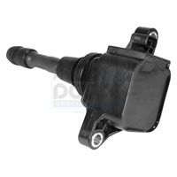 <br />
<b>Notice</b>:  Undefined index: brand_name in <b>/home/otopar10/public_html/store/product.php</b> on line <b>1790</b><br />
<br />
<b>Notice</b>:  Undefined index: category_name in <b>/home/otopar10/public_html/store/product.php</b> on line <b>1790</b><br />
 Yağ Basınç Sensörü FAE-12882 - Volkswagen A3 A4 A6 A8 Passat T5 (1995-) -  