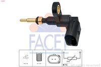<br />
<b>Notice</b>:  Undefined index: brand_name in <b>/home/otopar10/public_html/store/product.php</b> on line <b>1790</b><br />
<br />
<b>Notice</b>:  Undefined index: category_name in <b>/home/otopar10/public_html/store/product.php</b> on line <b>1790</b><br />
 Hararet Müşürü 04E 919 501 B - Audi A3 Golf 6-7 Jetta 4 Passat (2012-) -  