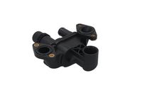 <br />
<b>Notice</b>:  Undefined index: brand_name in <b>/home/otopar10/public_html/store/product.php</b> on line <b>1790</b><br />
<br />
<b>Notice</b>:  Undefined index: category_name in <b>/home/otopar10/public_html/store/product.php</b> on line <b>1790</b><br />
 Geri Vites Müşürü - BMW M10 M20 M30 M40 M42 M50 (1972-) -  